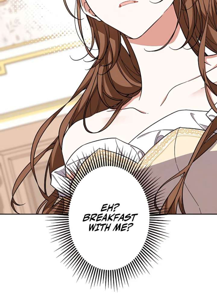 I Wish My Husband Were Dead Chapter 17 489 088