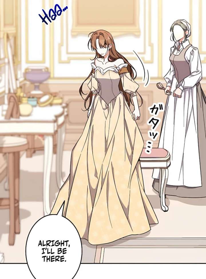 I Wish My Husband Were Dead Chapter 17 492 091