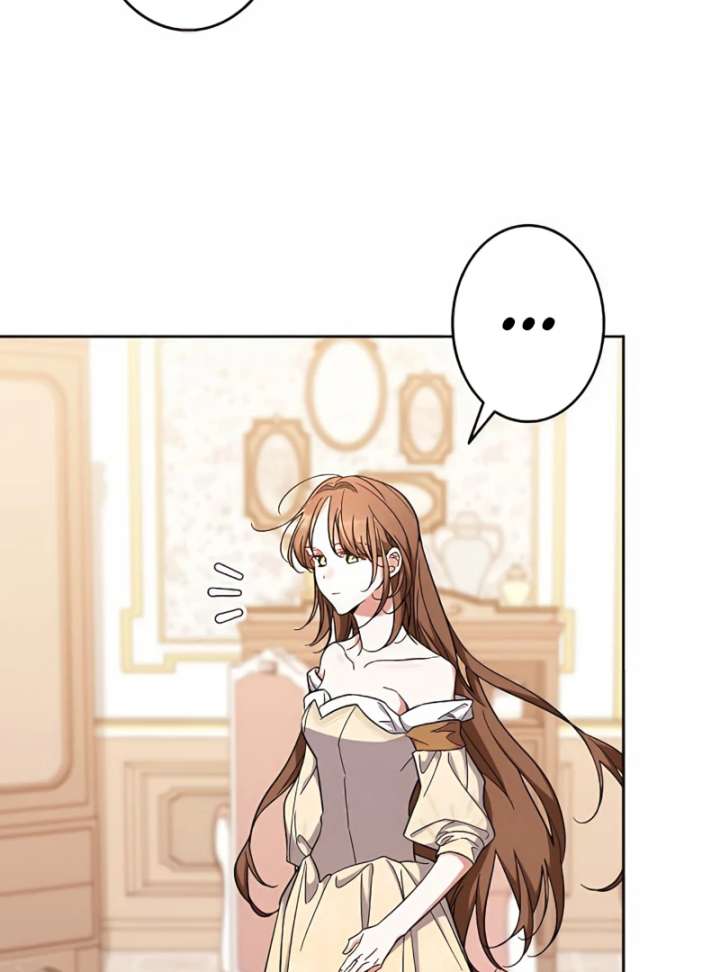 I Wish My Husband Were Dead Chapter 17 493 092