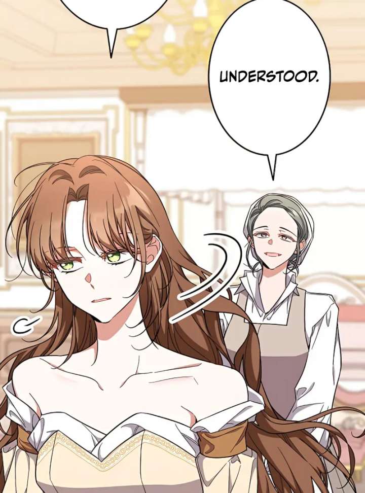 I Wish My Husband Were Dead Chapter 17 495 094