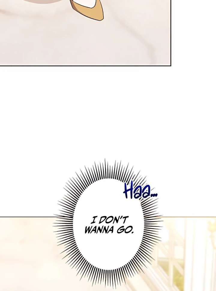 I Wish My Husband Were Dead Chapter 17 497 096
