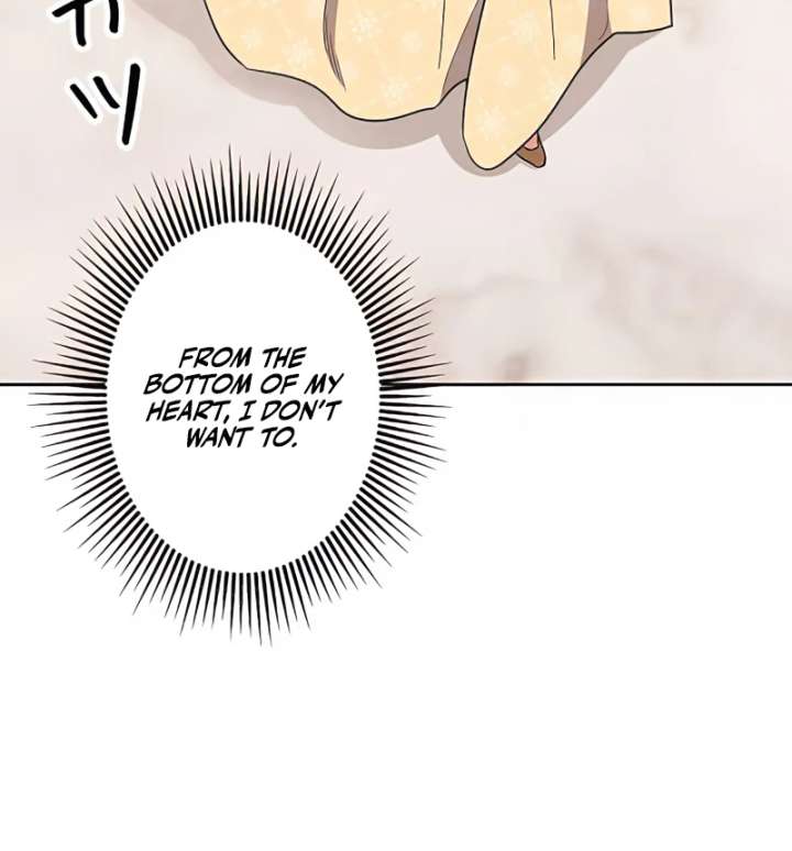 I Wish My Husband Were Dead Chapter 17 499 098