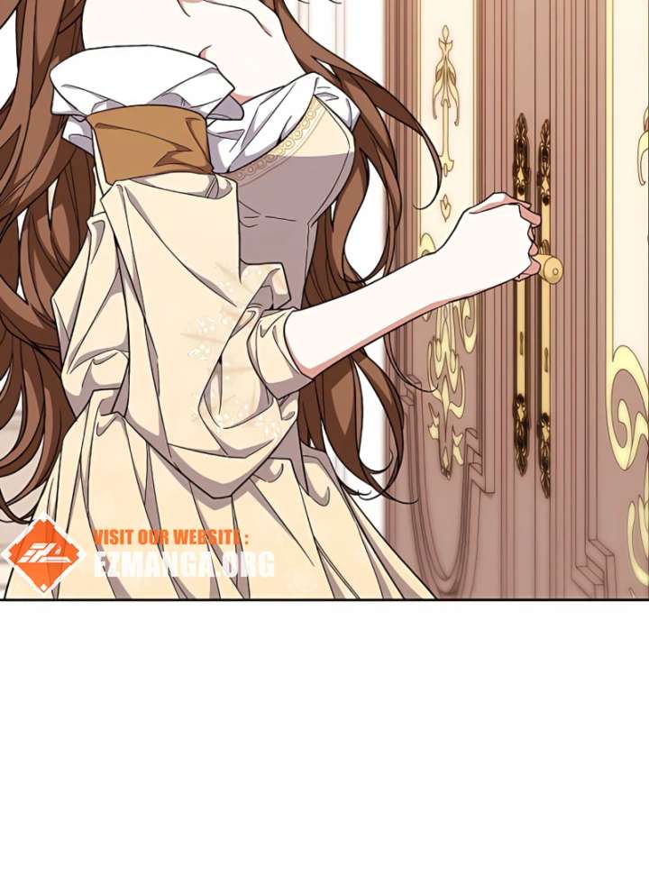 I Wish My Husband Were Dead Chapter 17 501 100