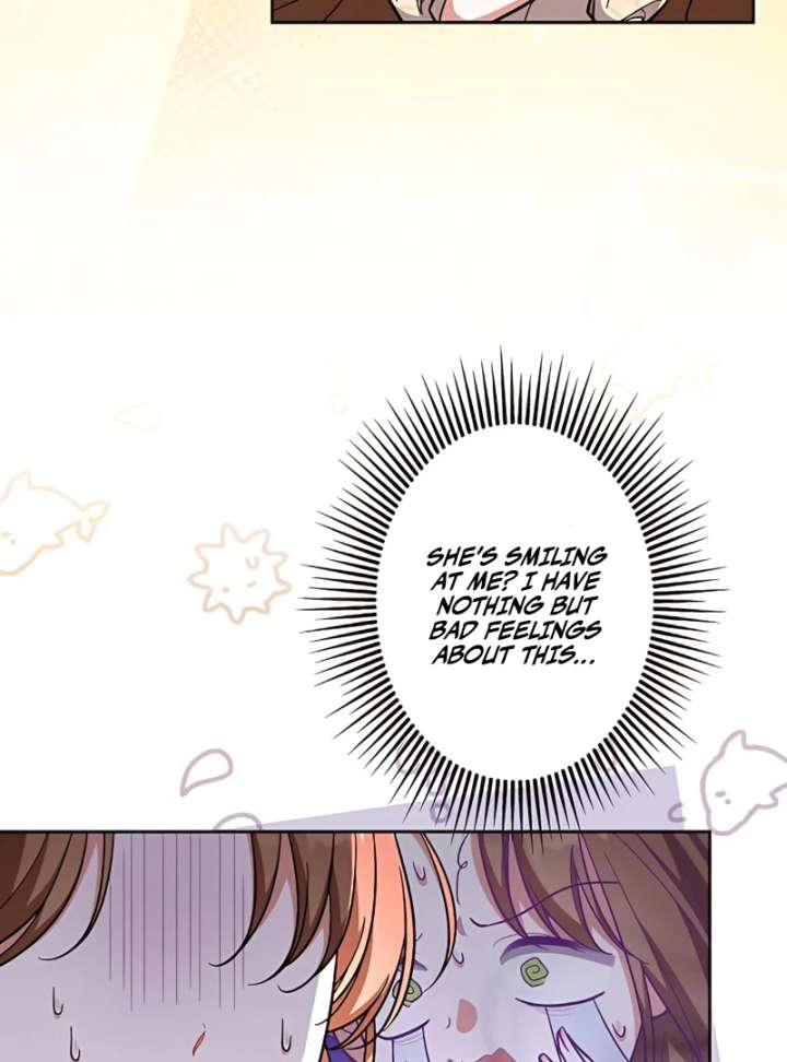I Wish My Husband Were Dead Chapter 17 507 106