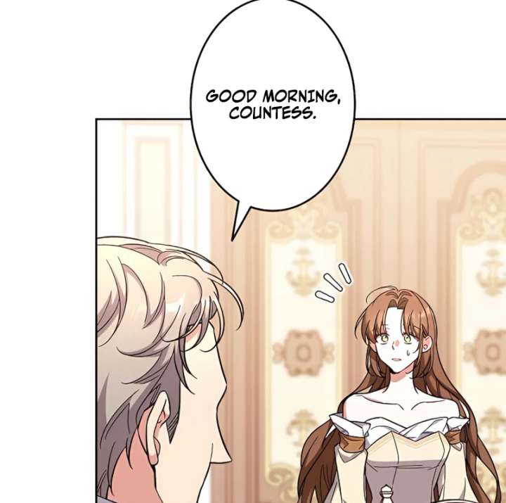 I Wish My Husband Were Dead Chapter 17 509 108