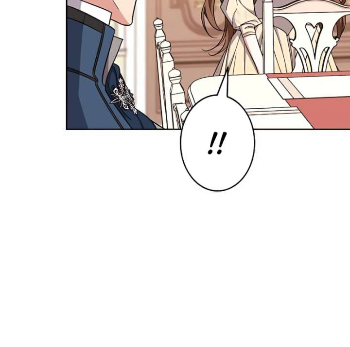 I Wish My Husband Were Dead Chapter 17 510 109