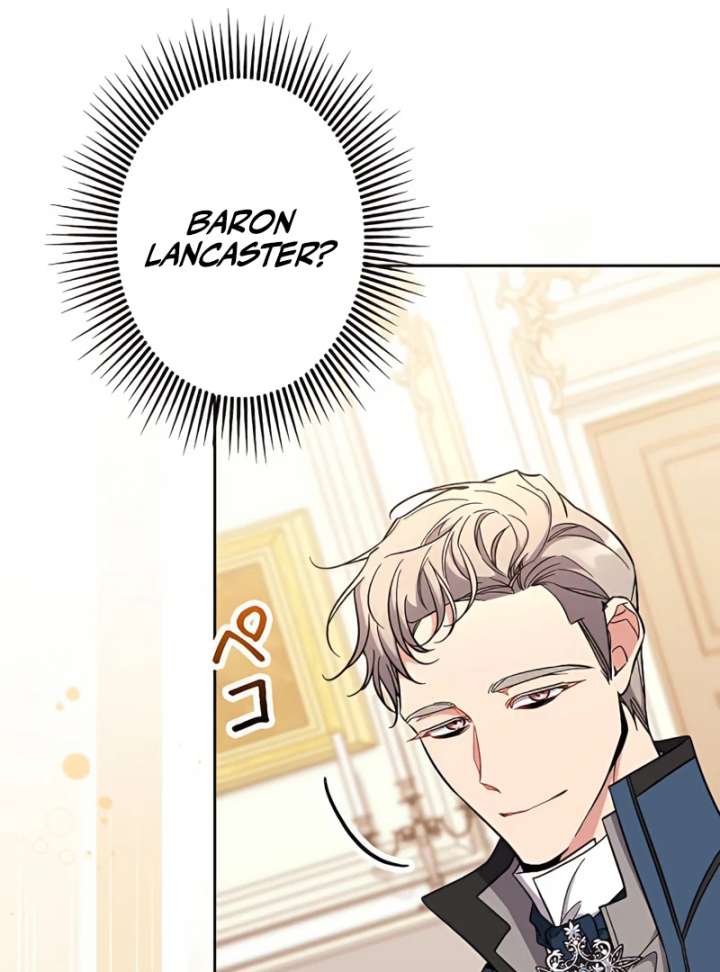 I Wish My Husband Were Dead Chapter 17 511 110