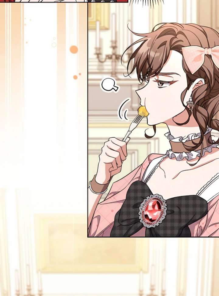 I Wish My Husband Were Dead Chapter 17 513 112