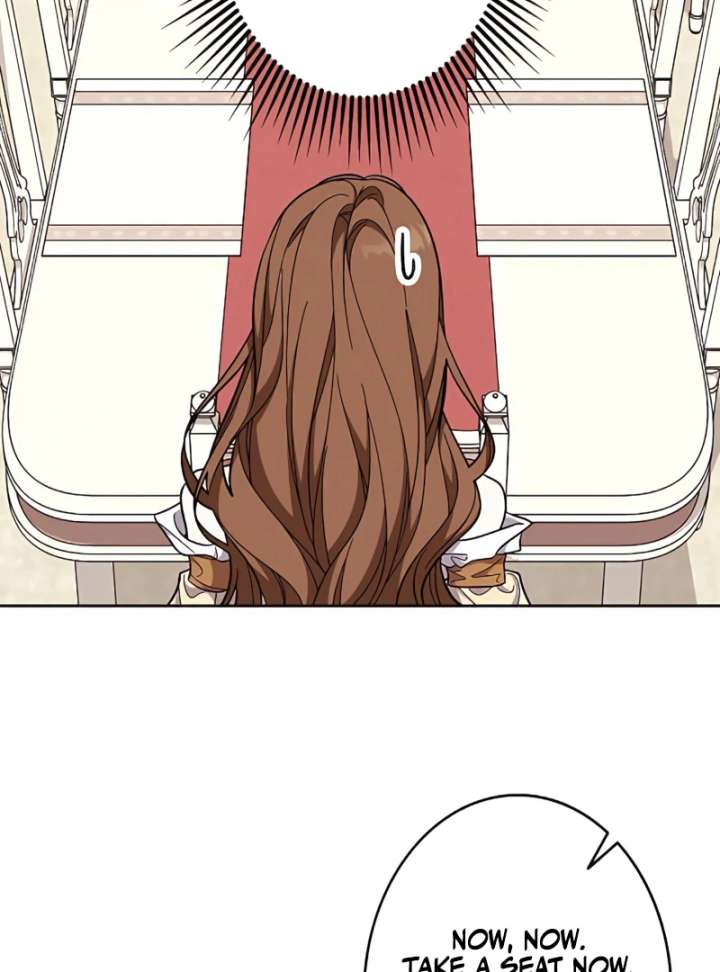 I Wish My Husband Were Dead Chapter 17 515 114
