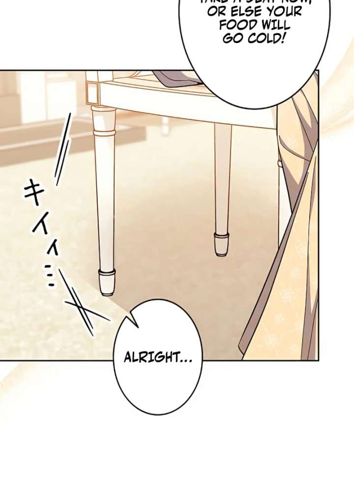 I Wish My Husband Were Dead Chapter 17 516 115