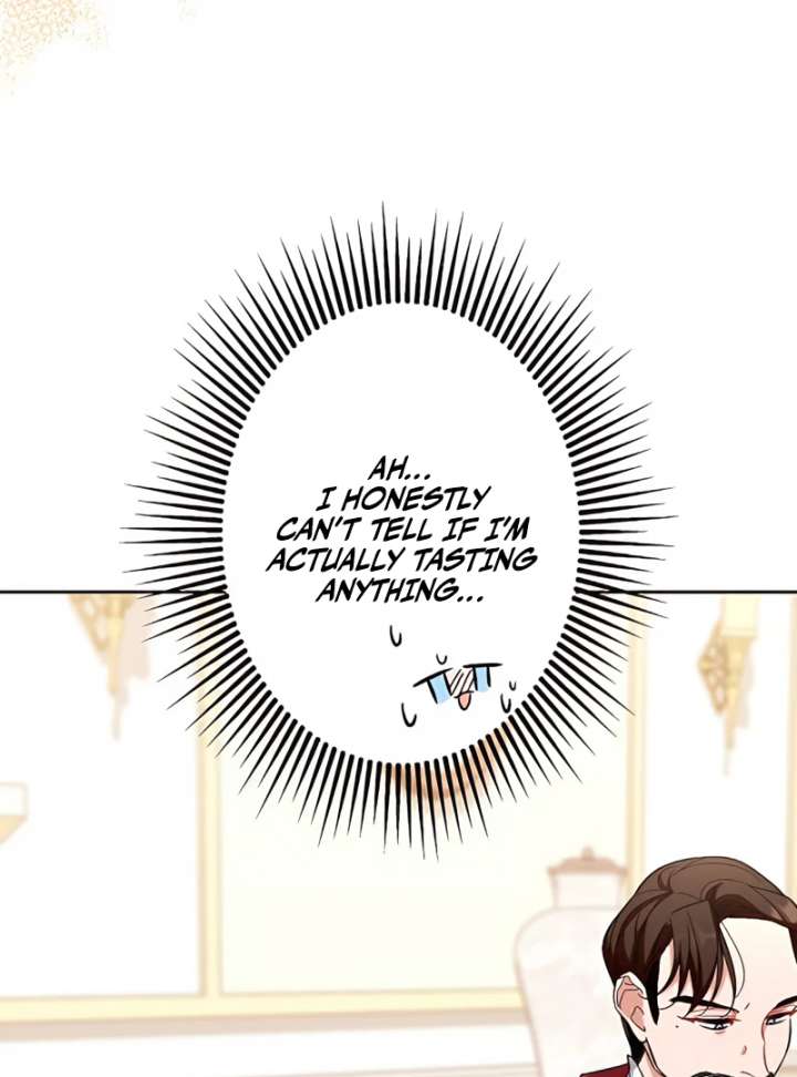 I Wish My Husband Were Dead Chapter 17 519 118