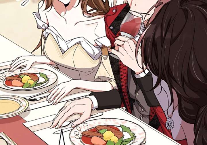 I Wish My Husband Were Dead Chapter 17 522 121