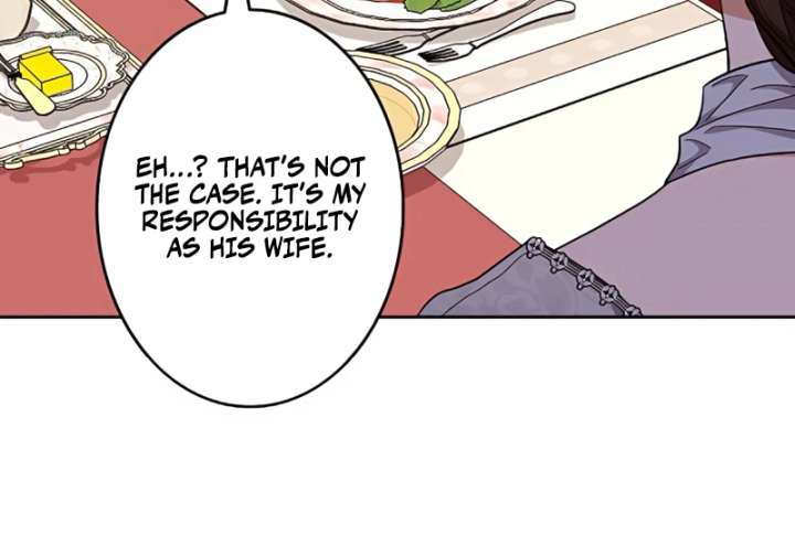I Wish My Husband Were Dead Chapter 17 523 122