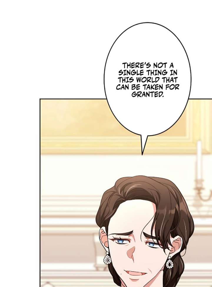 I Wish My Husband Were Dead Chapter 17 524 123
