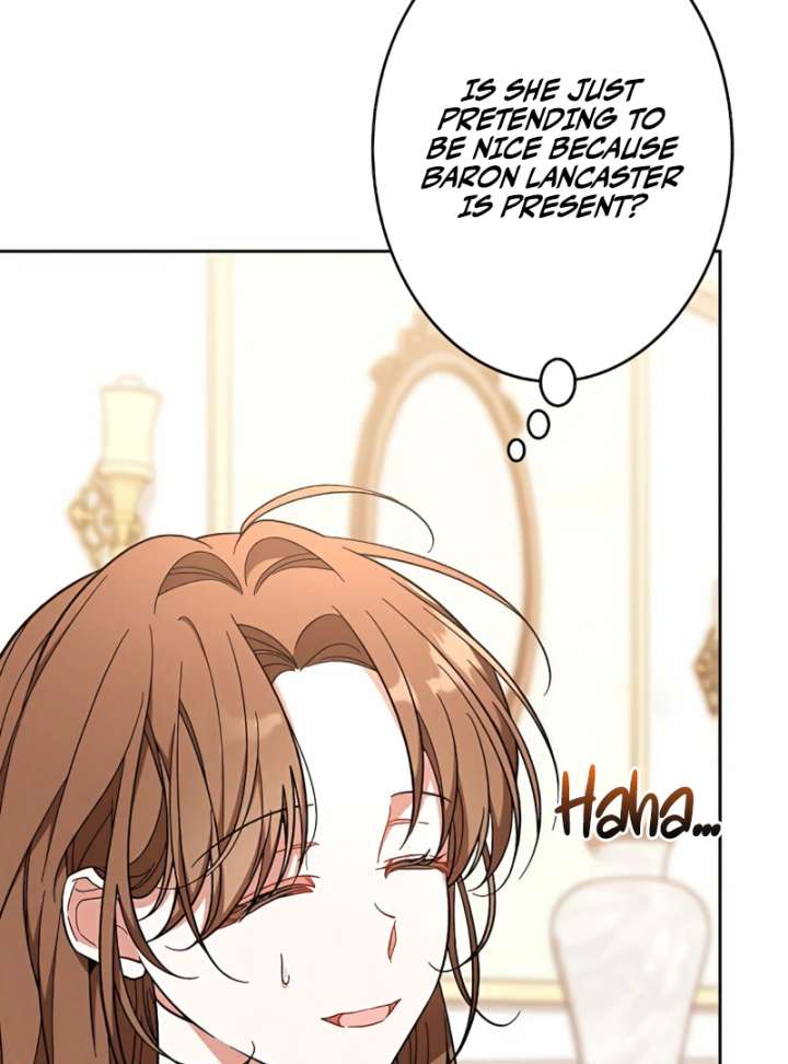 I Wish My Husband Were Dead Chapter 17 526 125