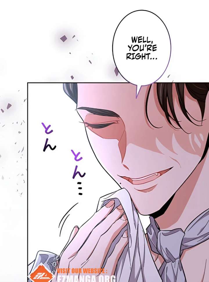 I Wish My Husband Were Dead Chapter 17 528 127