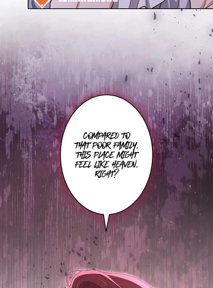 I Wish My Husband Were Dead Chapter 17 529 128