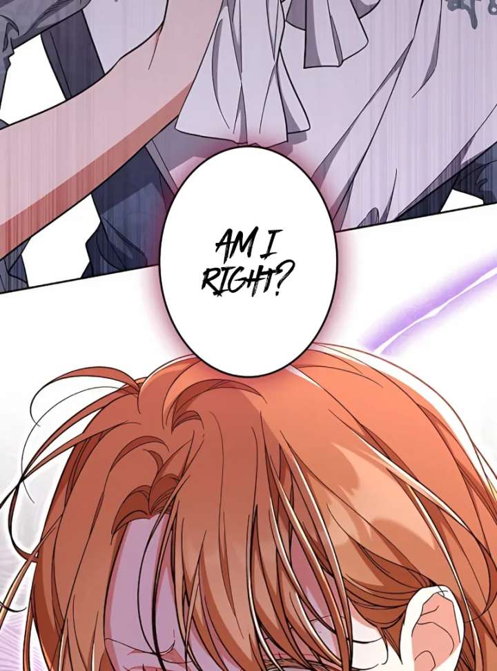 I Wish My Husband Were Dead Chapter 17 531 130