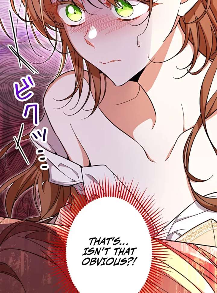 I Wish My Husband Were Dead Chapter 17 532 131