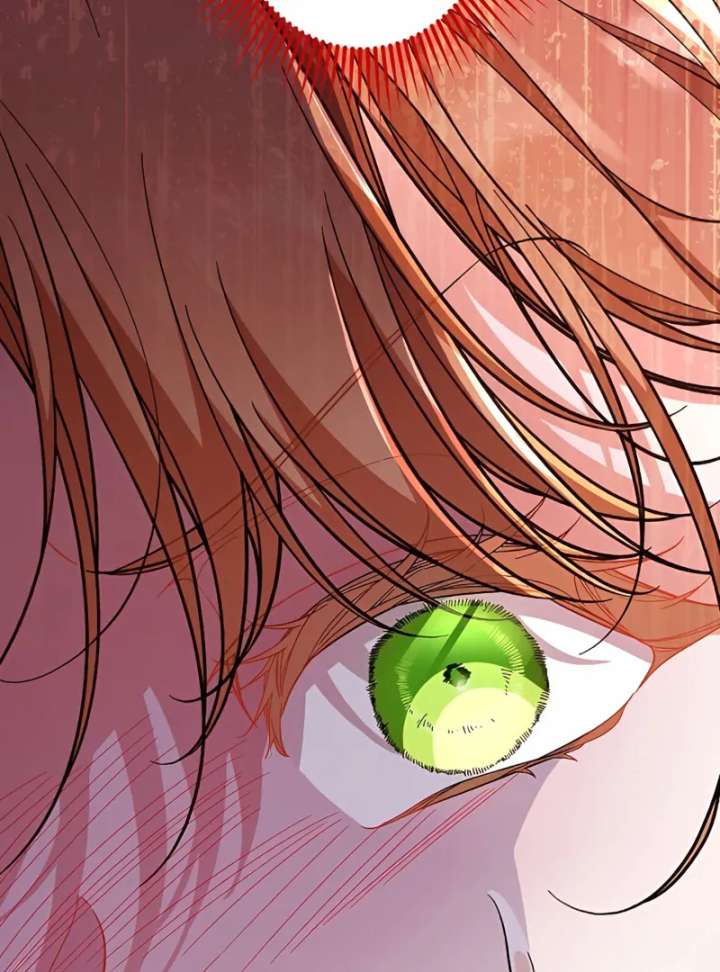I Wish My Husband Were Dead Chapter 17 533 132