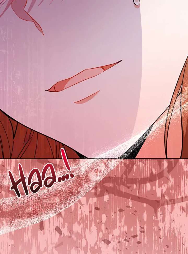 I Wish My Husband Were Dead Chapter 17 534 133