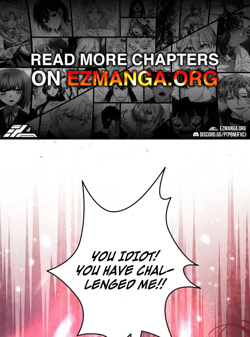 I Wish My Husband Were Dead Chapter 26 397 001