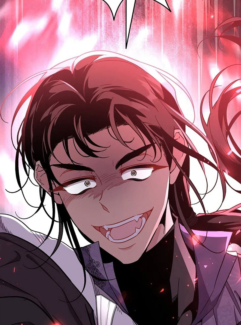 I Wish My Husband Were Dead Chapter 26 398 002