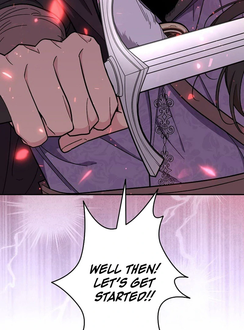 I Wish My Husband Were Dead Chapter 26 399 003