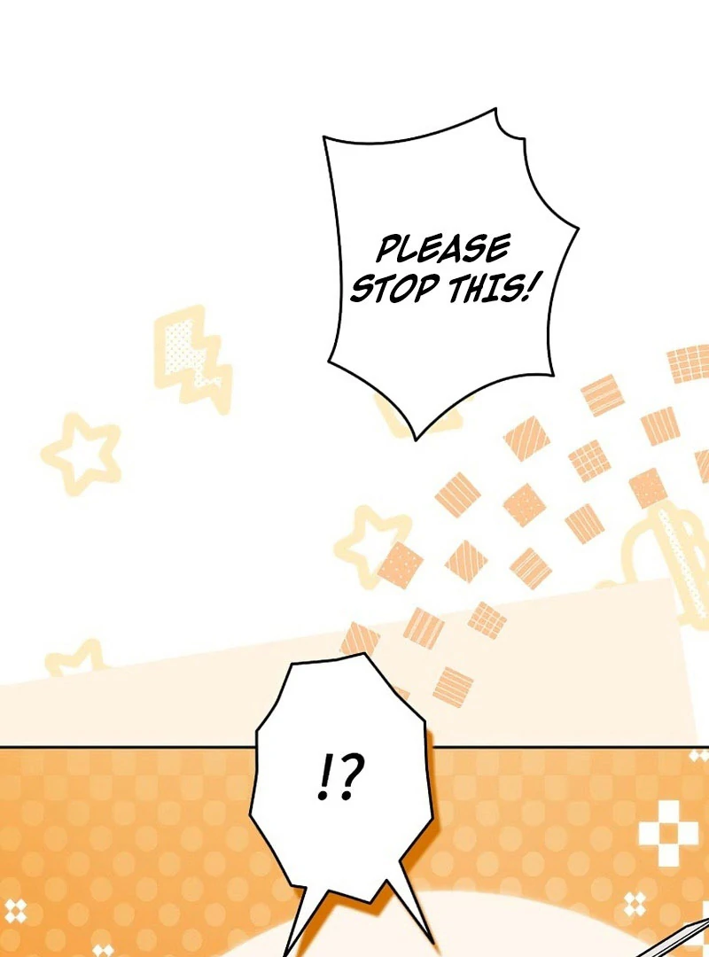 I Wish My Husband Were Dead Chapter 26 403 007