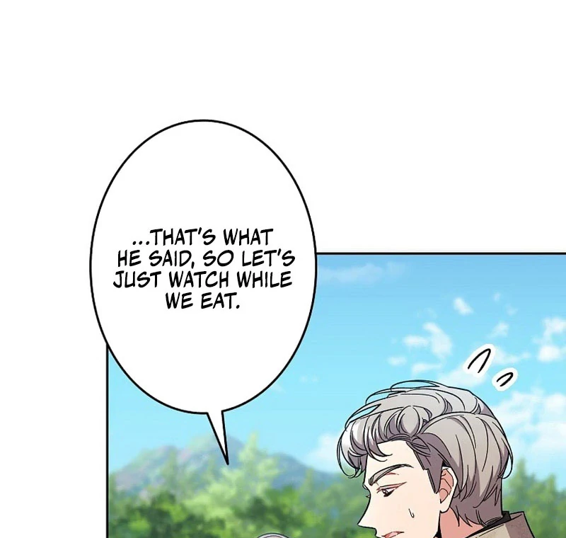 I Wish My Husband Were Dead Chapter 26 408 012