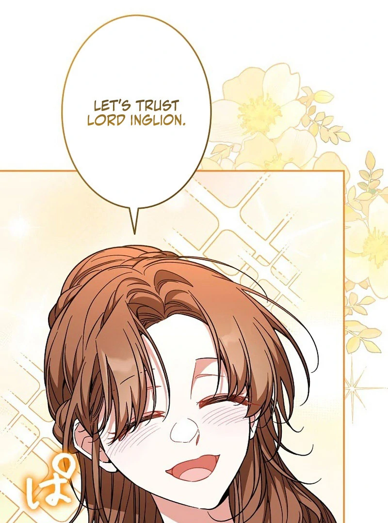 I Wish My Husband Were Dead Chapter 26 410 014