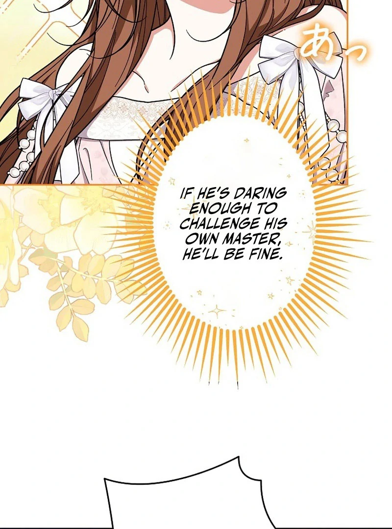 I Wish My Husband Were Dead Chapter 26 411 015