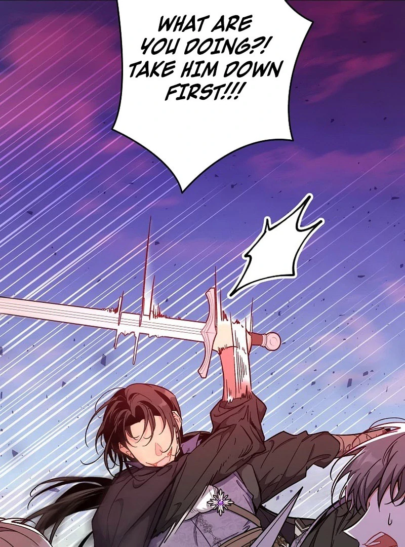 I Wish My Husband Were Dead Chapter 26 412 016