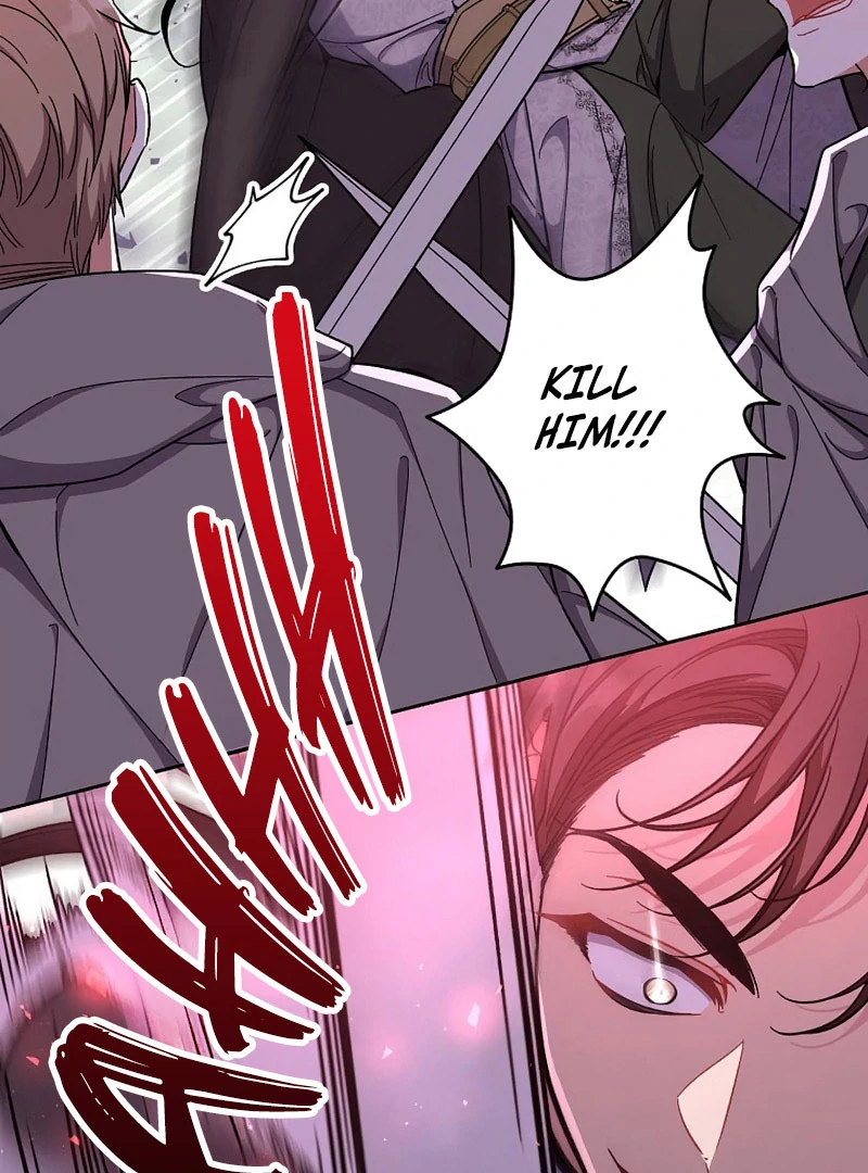 I Wish My Husband Were Dead Chapter 26 413 017