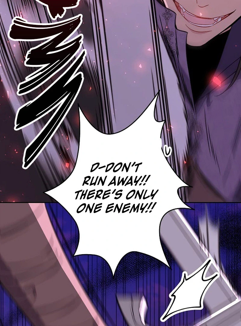 I Wish My Husband Were Dead Chapter 26 414 018