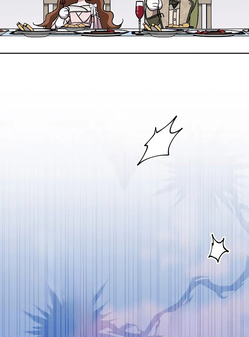 I Wish My Husband Were Dead Chapter 26 416 020