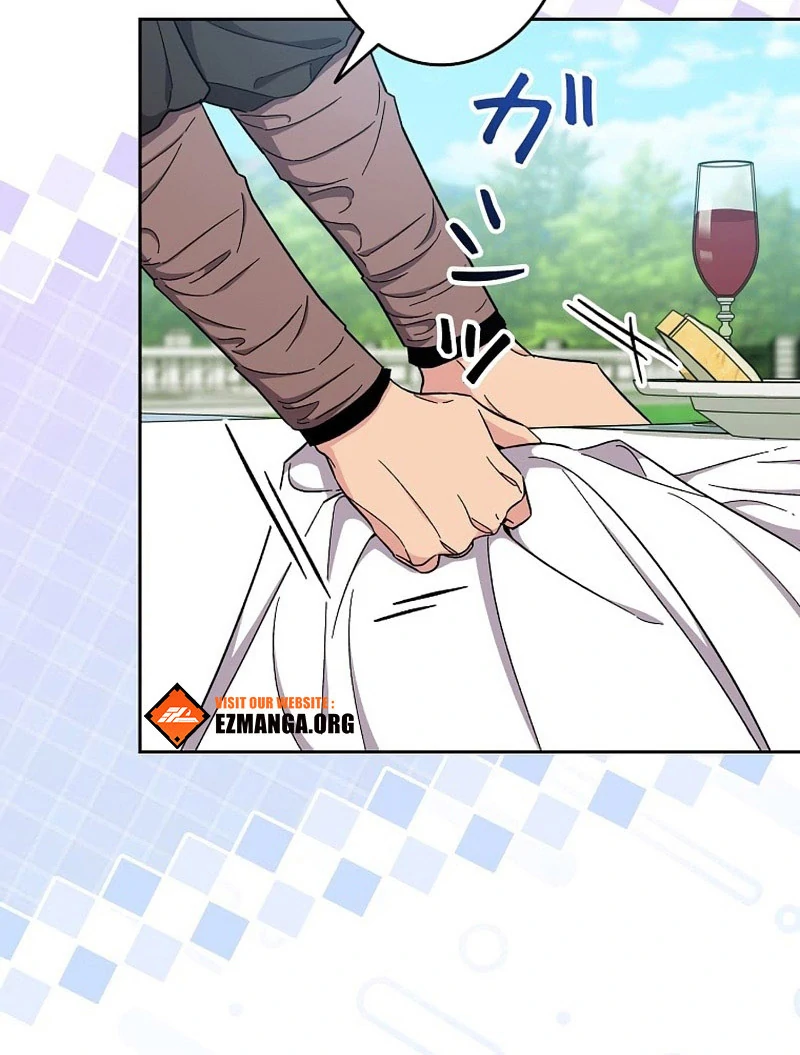 I Wish My Husband Were Dead Chapter 26 420 024