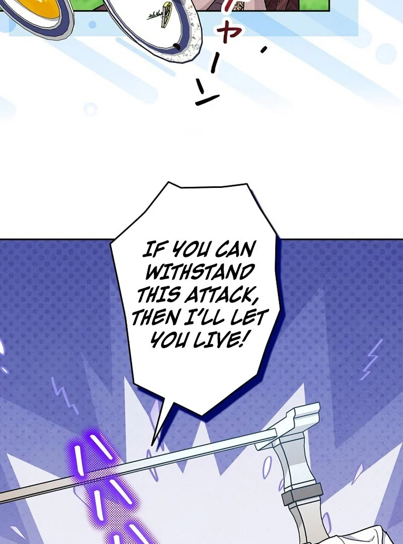 I Wish My Husband Were Dead Chapter 26 422 026