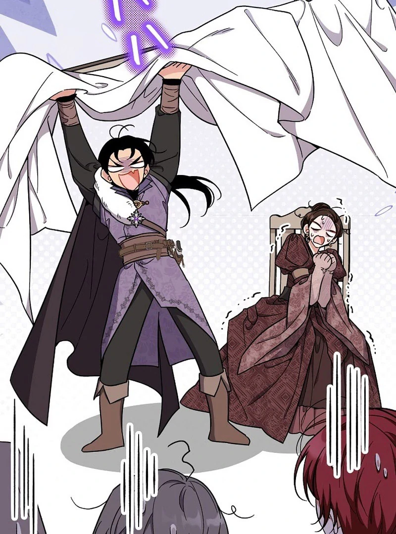 I Wish My Husband Were Dead Chapter 26 423 027