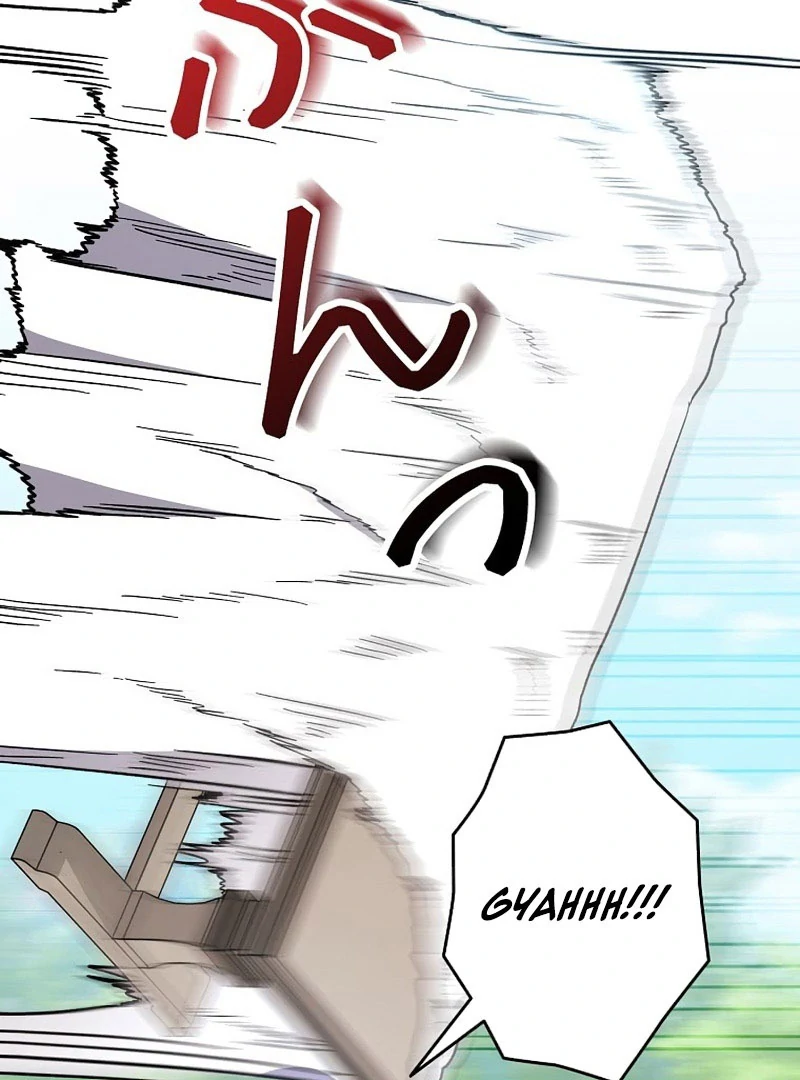 I Wish My Husband Were Dead Chapter 26 425 029