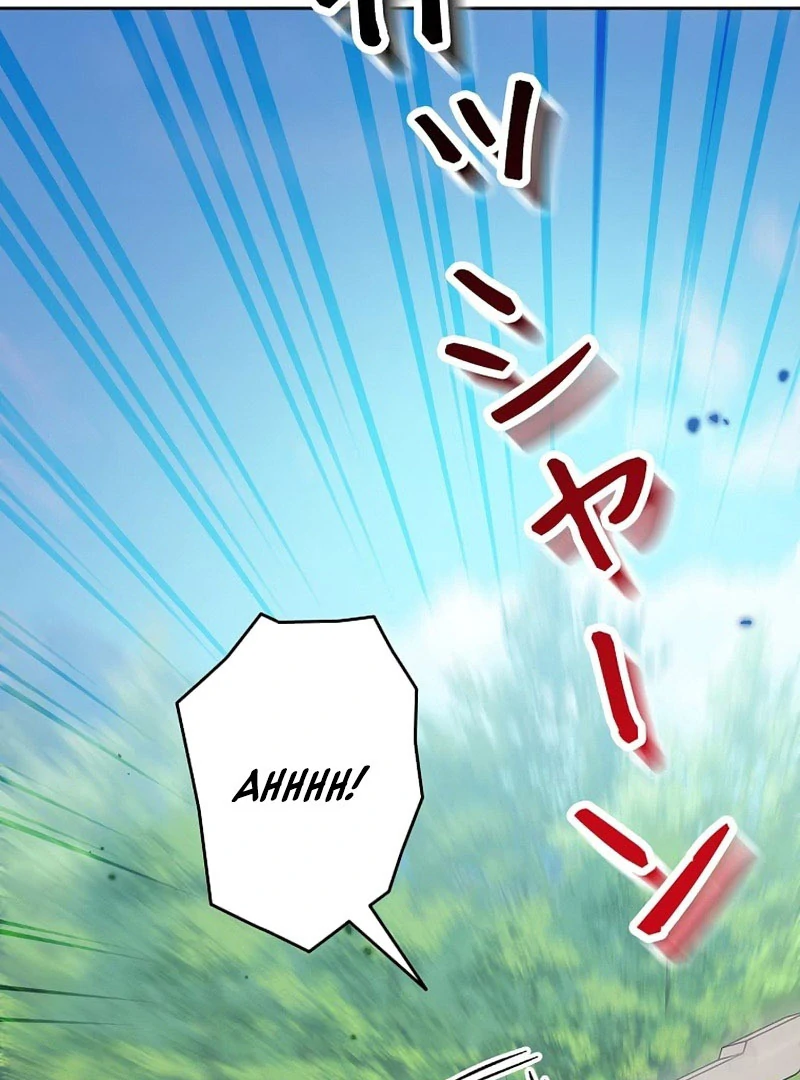 I Wish My Husband Were Dead Chapter 26 427 031