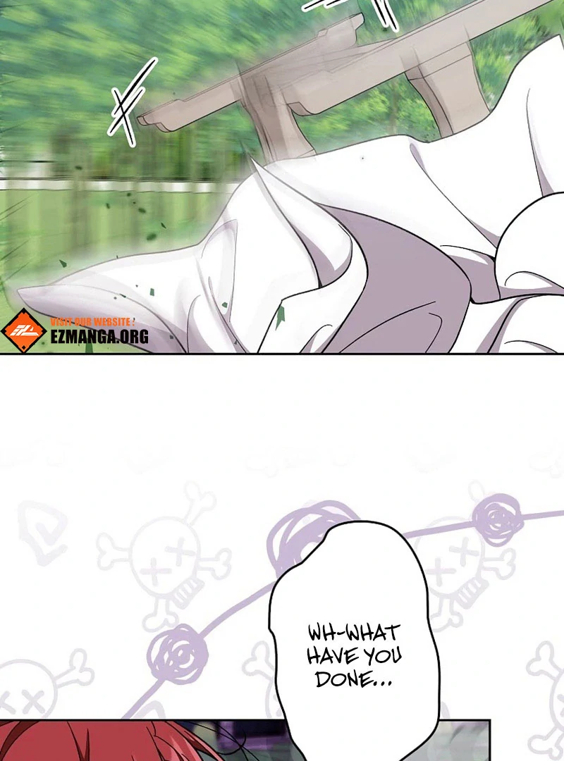I Wish My Husband Were Dead Chapter 26 428 032
