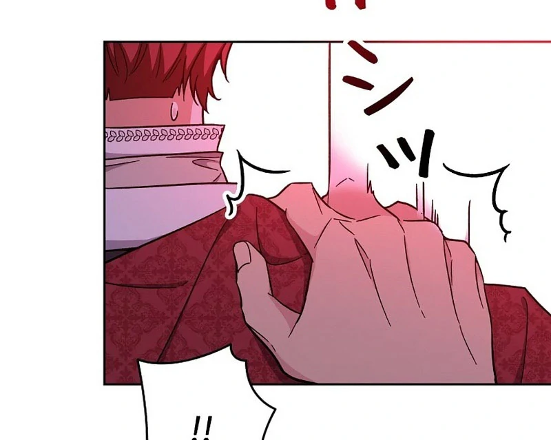 I Wish My Husband Were Dead Chapter 26 430 034