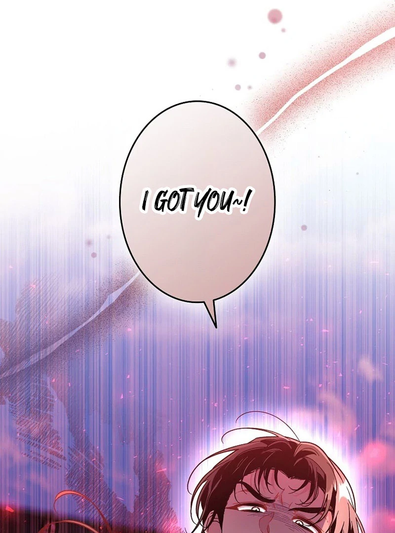 I Wish My Husband Were Dead Chapter 26 431 036