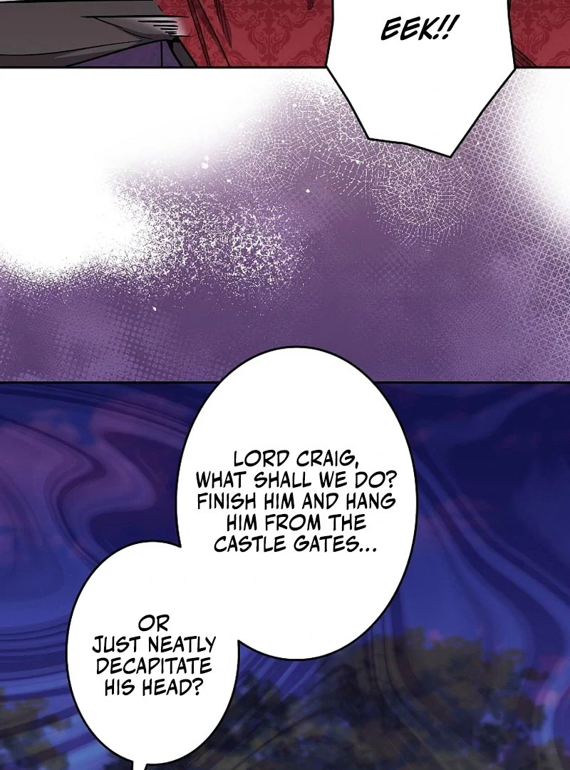 I Wish My Husband Were Dead Chapter 26 433 038