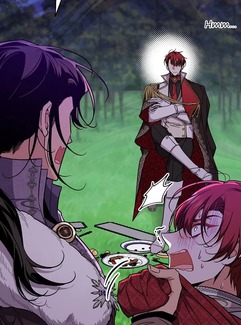I Wish My Husband Were Dead Chapter 26 434 039