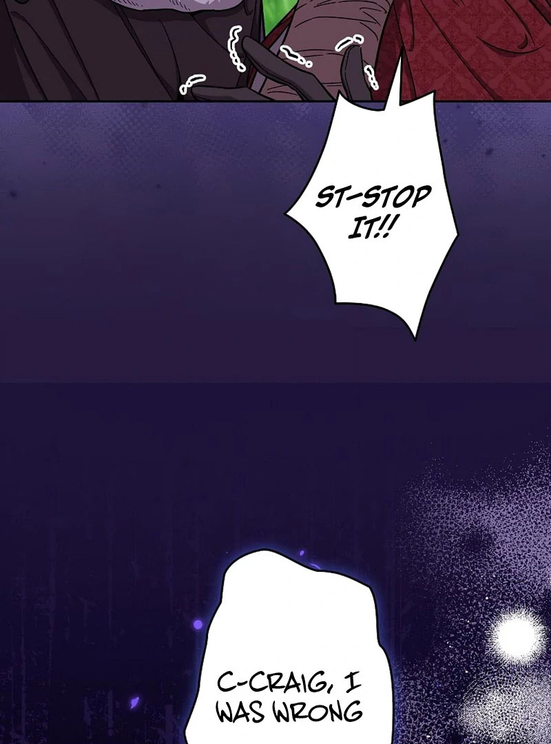 I Wish My Husband Were Dead Chapter 26 435 040