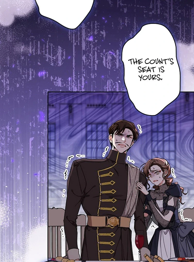I Wish My Husband Were Dead Chapter 26 437 042