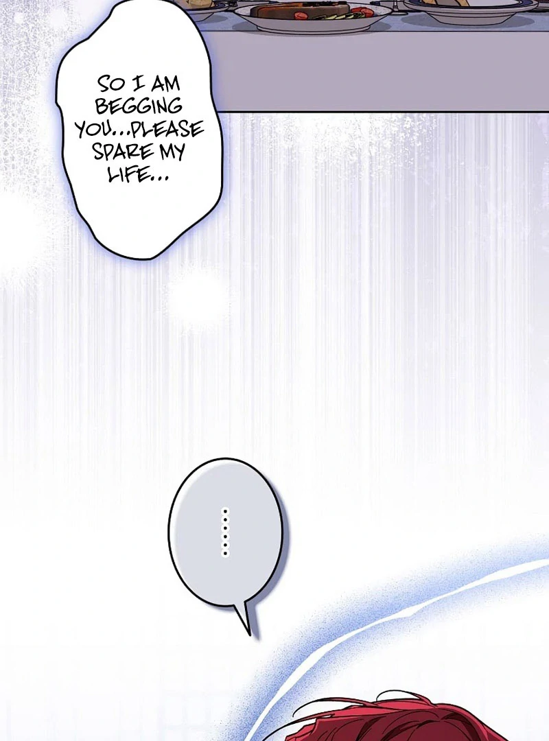 I Wish My Husband Were Dead Chapter 26 438 043
