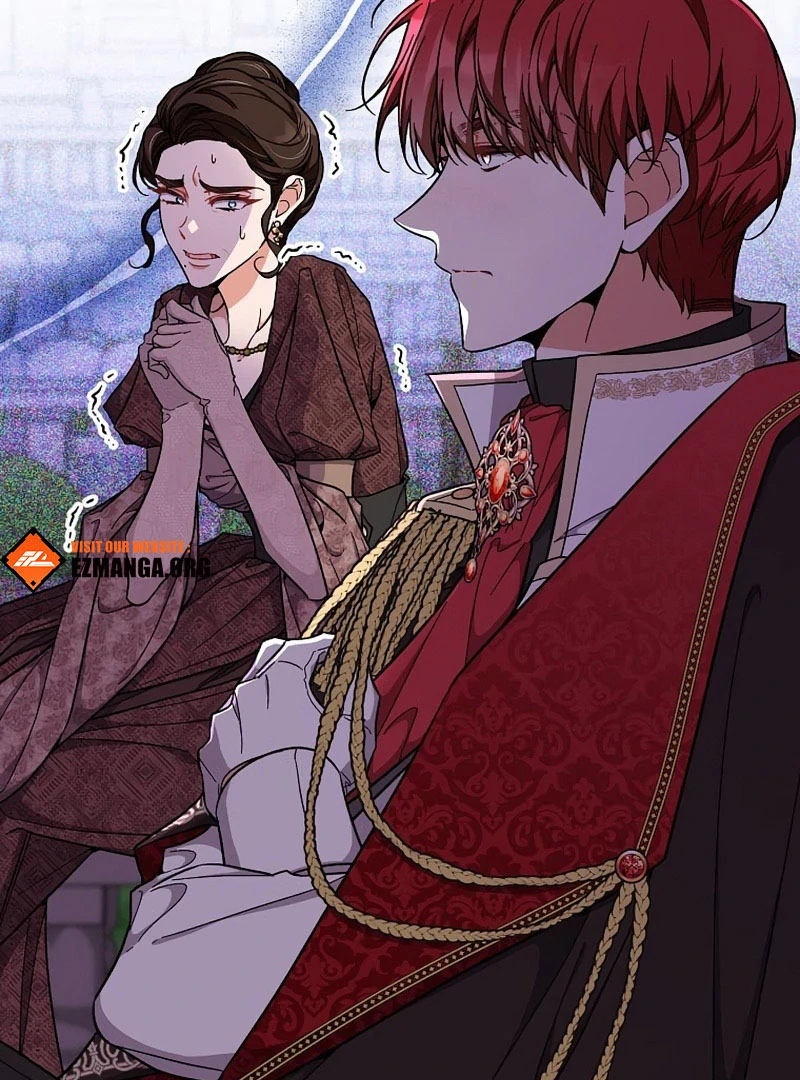 I Wish My Husband Were Dead Chapter 26 439 044